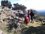 IMG_20170121_120410.jpg
