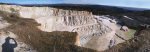 Cantera-900.jpg