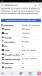 Screenshot_2017-01-21-19-54-50-471_com.opera.mini.native.png
