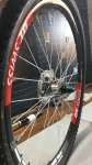 IMG-20170121-WA0015.jpg
