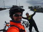 IMG-20170121-WA0041.jpg