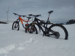 IMG-20170121-WA0042.jpg