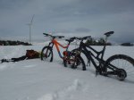 IMG-20170121-WA0043.jpg