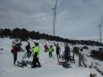 IMG-20170121-WA0047.jpg