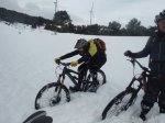 IMG-20170121-WA0048.jpg