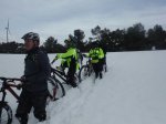 IMG-20170121-WA0050.jpg