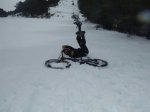 IMG-20170121-WA0053.jpg