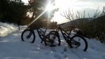 IMG-20170121-WA0009.jpg