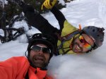 IMG-20170121-WA0019.jpg