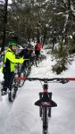 IMG-20170121-WA0022.jpg