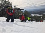 IMG-20170121-WA0024.jpg