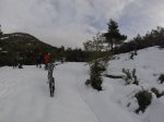 IMG-20170121-WA0025.jpg