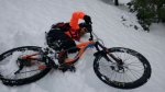 IMG-20170121-WA0028.jpg
