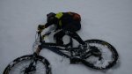 IMG-20170121-WA0029.jpg