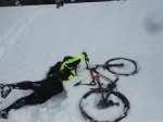 IMG-20170121-WA0037.jpg
