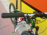 IMG_20160720_200901.jpg