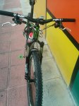 IMG_20160720_200908.jpg