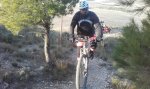 20170121_093423.jpg