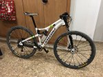 IMG-20170121-WA0015.jpg