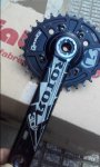 IMG-20161213-WA0024.jpg