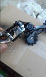 IMG-20161213-WA0014.jpg