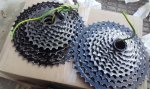 IMG-20161213-WA0008.jpg