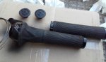 IMG-20161213-WA0016.jpg