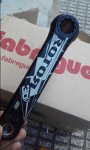 IMG-20161213-WA0020.jpg