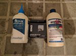 cinta y liquido tubeless aceite reducida.jpg