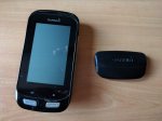 Garmin edge 1000 reducida.jpg