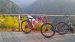 20170121_180253.jpg