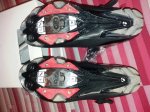 20170122_123526.jpg