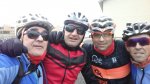 20170122_104954.jpg