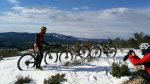 IMG_20170122_104952-2080x1168.jpg