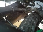 20170122_155920.jpg