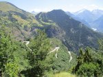 Alpes035Web.jpg