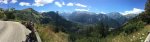 Alpes038Web.jpg