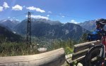 Alpes039Web.jpg
