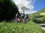 Alpes045Web.jpg