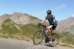 Alpes101.jpg