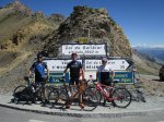 Alpes102Web.jpg