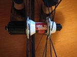 IMG_20170122_173355.jpg