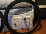 IMG_20170122_173322.jpg