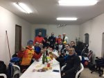 San Silvestre 08.jpg