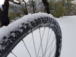 20170121_104237.jpg