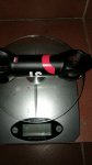IMG_20170122_184234.jpg