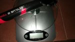 IMG_20170122_184313.jpg