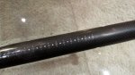 IMG_20170122_192359.jpg