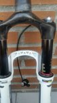 IMG-20170122-WA0005.jpg