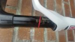IMG-20170122-WA0004.jpg